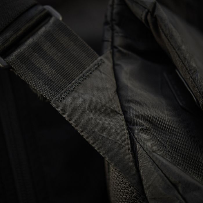 M-Tac сумка Konvert Bag X-Pac Elite Black