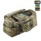 M-Tac сумка-баул 190л Elite Multicam