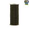 M-Tac паракорд 550 type III 100m OD Green