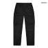 Phantom Project/M-Tac брюки Shadow Pocket Nylon Black