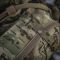 M-Tac рюкзак Sturm Elite Gen.II Multicam