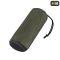 M-Tac рушник мікрофібра 150х75 army green