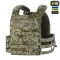 M-Tac плитоноска Cuirass FAST Elite MM14