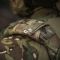 M-Tac плитоноска Cuirass Tiger Elite 2 клас захисту (розмір плити XL) Multicam