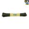 M-Tac паракорд 550 type III Green Snake 15м