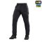 M-Tac штани Aggressor Summer Flex Black
