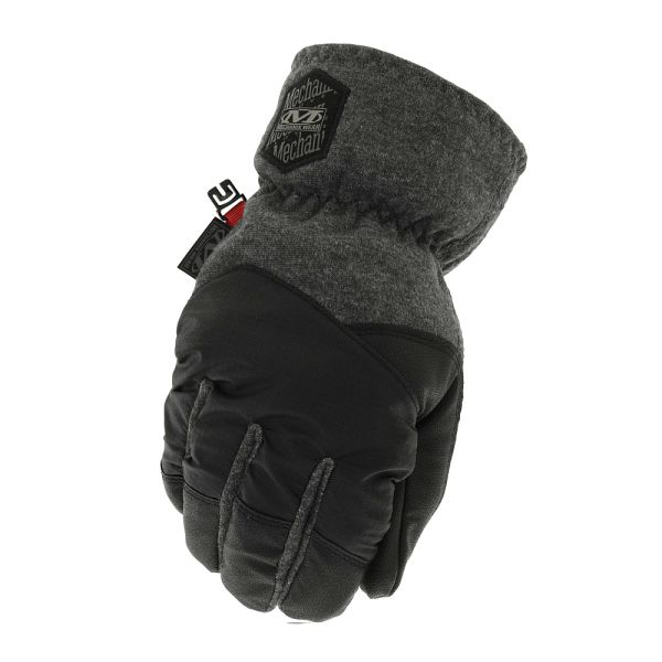 Mechanix рукавички зимові ColdWork Winter Utility Gloves