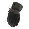 Mechanix рукавички зимові ColdWork Winter Utility Gloves