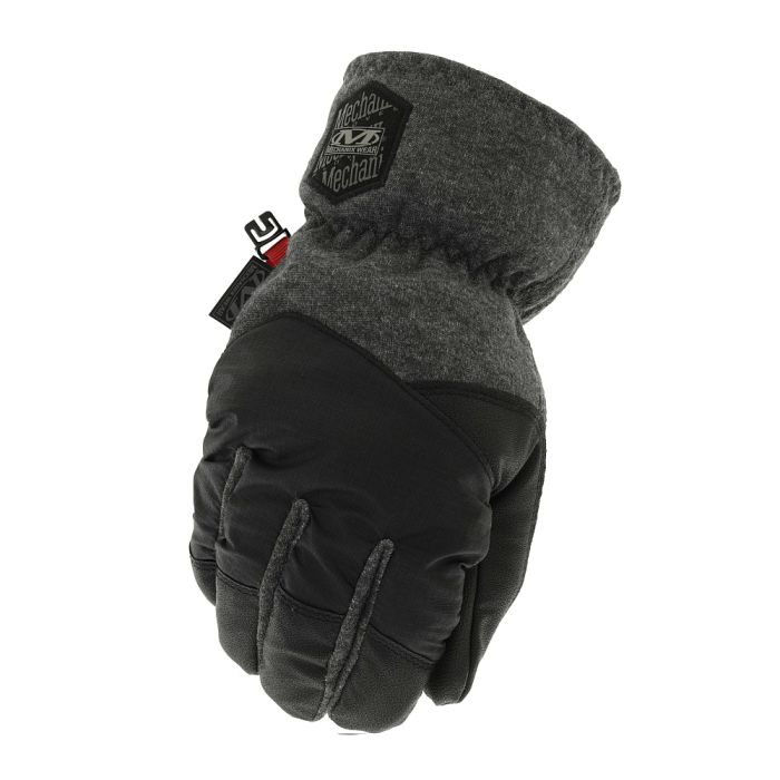 Mechanix рукавички зимові ColdWork Winter Utility Gloves