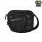 M-Tac сумка Sphaera Hex Hardsling Bag Gen.II Black