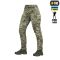 M-Tac штани ЗСУ Lady MM14