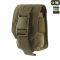M-Tac підсумок для уламкової гранати Ranger Green