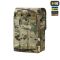 M-Tac підсумок медичний вертикальний Large Gen.II Elite Multicam