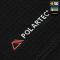 M-Tac термосорочка Polartec Winter Baselayer Vent Black