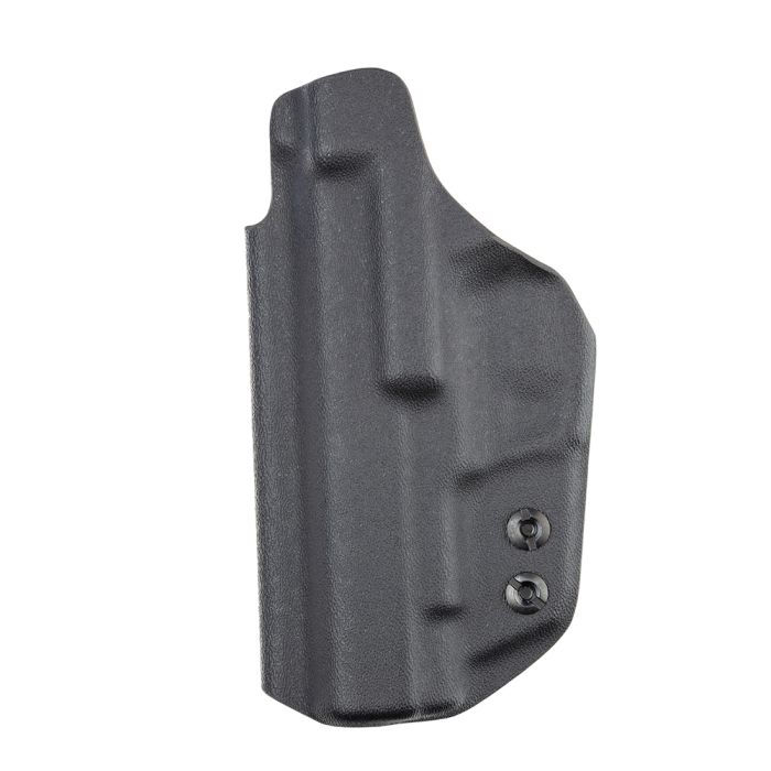 ATA Gear кобура модель Fantom ver.3 для зброї Форт - 12 / 12Р Black