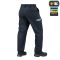 M-Tac штани Police Flex Rip-Stop Dark Navy Blue