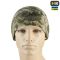 M-Tac шапка Watch Cap Elite фліс (320г/м2) with Slimtex MM14
