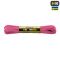 M-Tac паракорд Minicord 30m Reflective Neon Pink