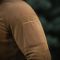 M-Tac куртка Combat Fleece Polartec Jacket Coyote Brown