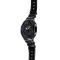 Годинник CASIO GA-2100RGB-1AER