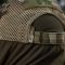 M-Tac бейсболка тактична з сіткою Азов NYCO Extreme Multicam