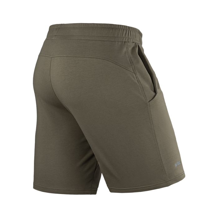 M-Tac шорти Stealth Active Dark Olive