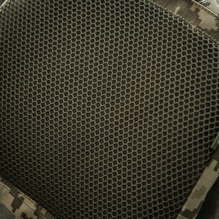 M-Tac плитоноска Cuirass Elite MM14