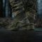 M-Tac черевики тактичні Caiman Olive