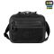 M-Tac сумка EDC Bag X-Pac Elite Black
