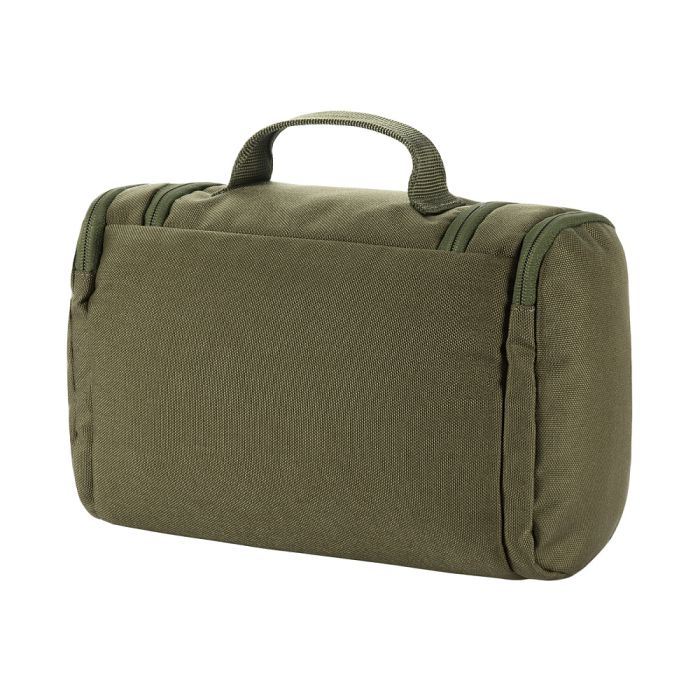 Несесер Strong олива