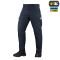 M-Tac штани Police Flex Rip-Stop Dark Navy Blue