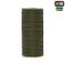 M-Tac паракорд PowerCord1000 60m OD Green