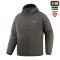M-Tac куртка Berserk Primaloft Toray Olive