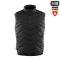 M-Tac жилет Витязь Gen.II Primaloft Black