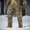 M-Tac штани зимові Alpha Pro Primaloft MC