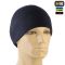 M-Tac шапка Watch Cap Polartec Cold Weather Dark Navy Blue