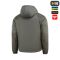 M-Tac куртка зимова Alpha Gen.III Pro Dark Olive