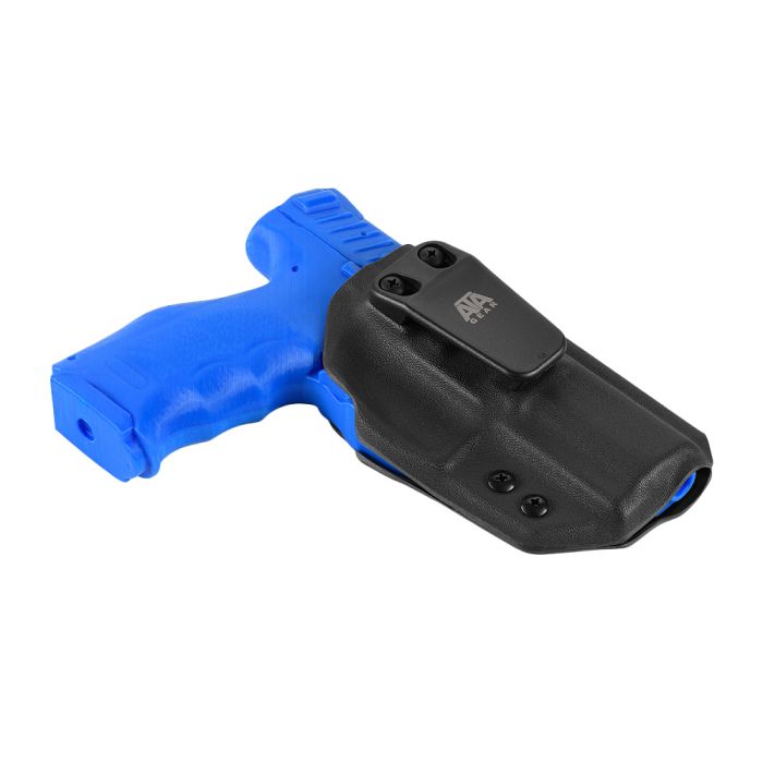ATA Gear кобура модель Fantom ver.3 для зброї HK VP-9 / SFP9 Black