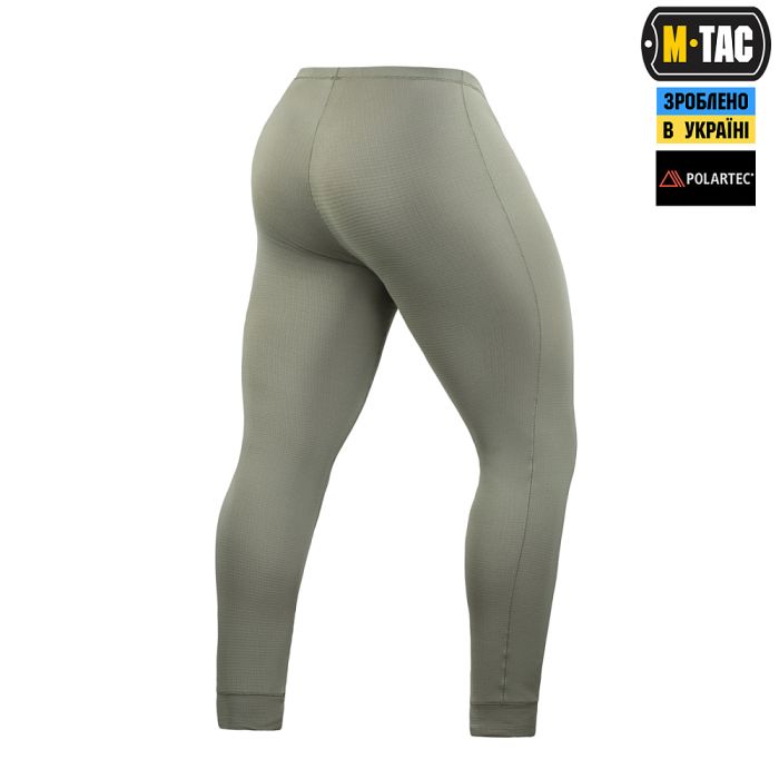 M-Tac термоштани Polartec Winter Baselayer Vent Tan