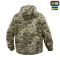 M-Tac куртка Storm Gen.II MM14