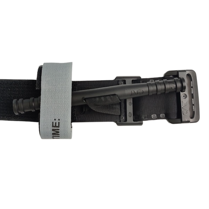 NAR CAT gen.7 турнікет для кінцівок