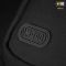 M-Tac сумка Sling Pistol Bag Black