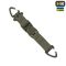M-Tac Брелок Key Holder Elite Ranger Green