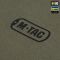 M-Tac кофта Shadow Fleece Polartec Olive