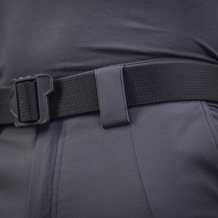 M-Tac штани Sahara Flex Light Dark Grey 