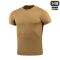 M-Tac футболка потовідвідна Summer Coyote