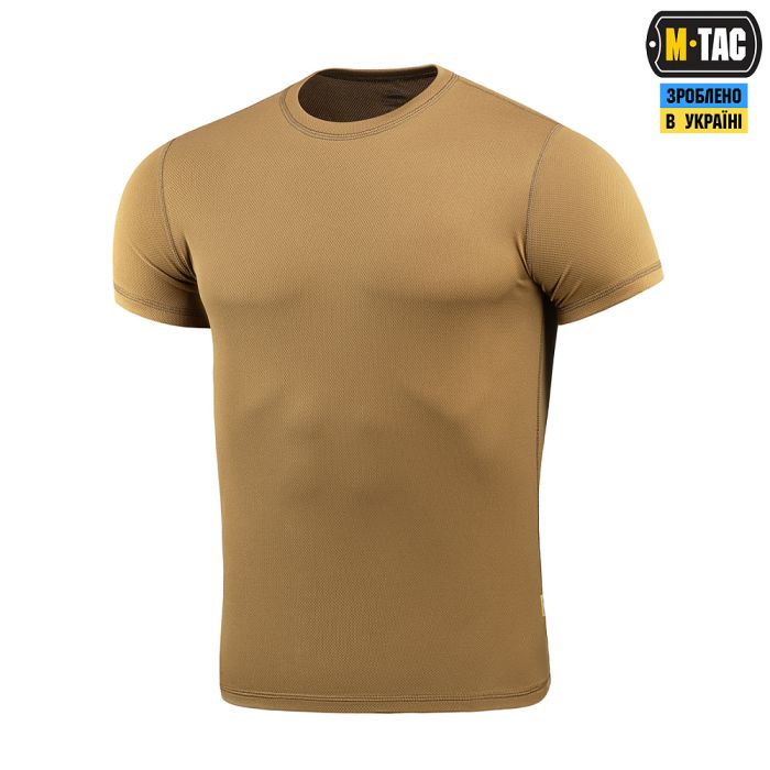 M-Tac футболка потовідвідна Summer Coyote