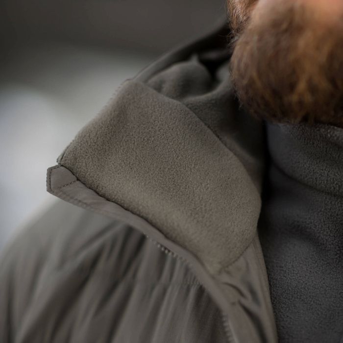 M-Tac куртка Berserk Primaloft Toray Olive