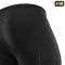 M-Tac термоштани компресійні Black/Dark Grey