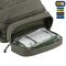 M-Tac наплічник бойового медика Elite Ranger Green